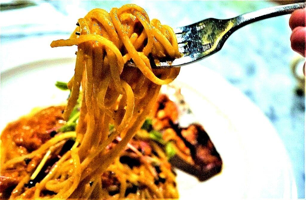 【信義區。美食】Brown Sugar Live & Restaurant 黑糖餐廳、美酒佳餚Live爵士樂.拉丁曲 - 第27張圖 【信義區。美食】Brown Sugar Live & Restaurant 黑糖餐廳、美酒佳餚Live爵士樂.拉丁曲