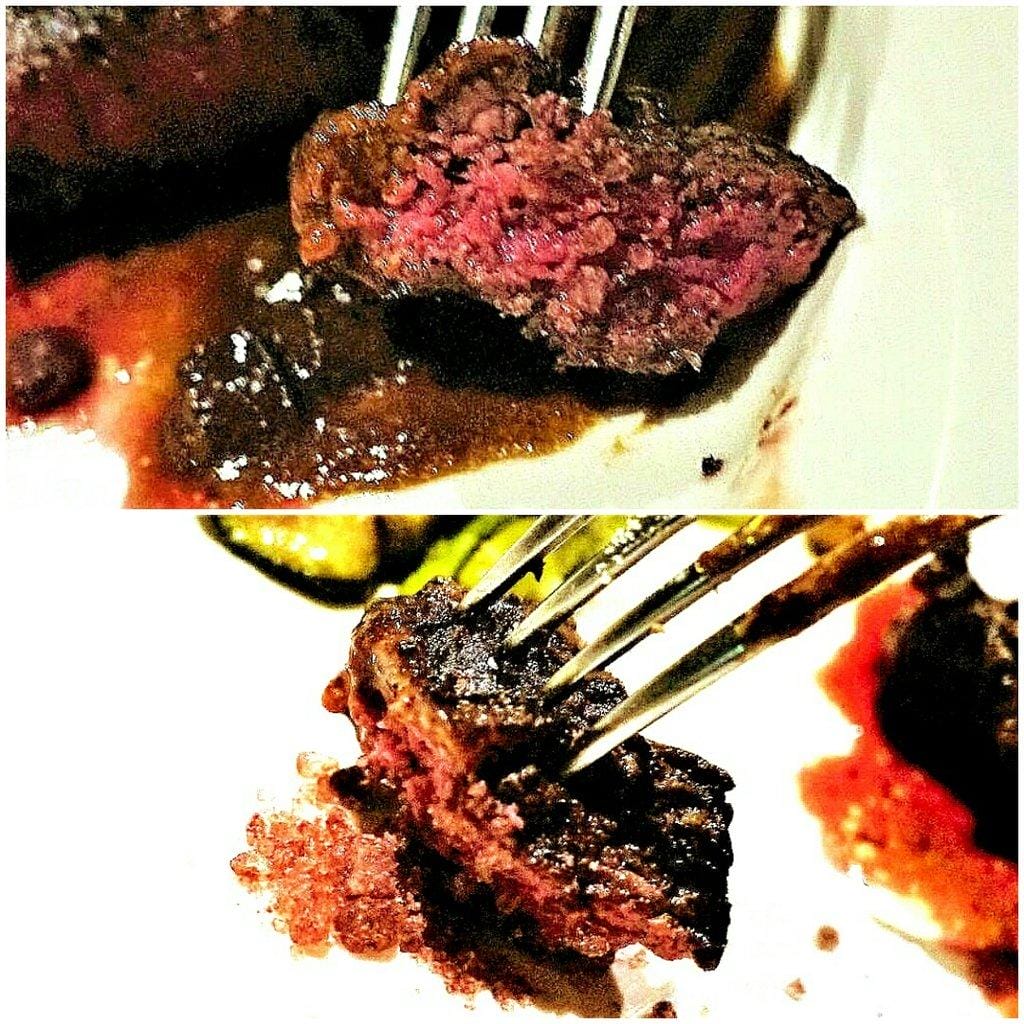 【信義區。美食】Brown Sugar Live & Restaurant 黑糖餐廳、美酒佳餚Live爵士樂.拉丁曲 - 第25張圖 【信義區。美食】Brown Sugar Live & Restaurant 黑糖餐廳、美酒佳餚Live爵士樂.拉丁曲