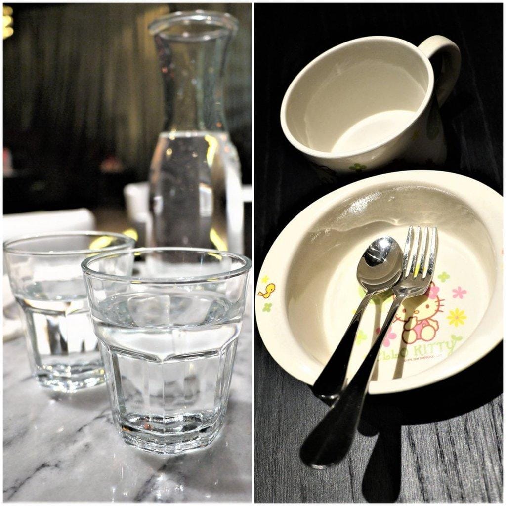 【信義區。美食】Brown Sugar Live & Restaurant 黑糖餐廳、美酒佳餚Live爵士樂.拉丁曲 - 第16張圖 【信義區。美食】Brown Sugar Live & Restaurant 黑糖餐廳、美酒佳餚Live爵士樂.拉丁曲