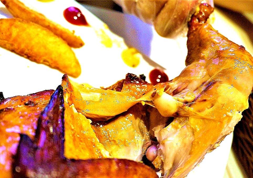 【西門町餐廳】Oyami cafe 少女心爆發,彷彿身處夢幻城堡內、台北下午茶 / 姐妹們的聚會首選 / 義大利麵 / 草莓鬆餅 - 第25張圖 【西門町餐廳】Oyami cafe 少女心爆發,彷彿身處夢幻城堡內、台北下午茶 / 姐妹們的聚會首選 / 義大利麵 / 草莓鬆餅