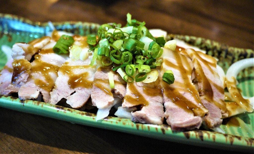 【新莊美食】來玩丼 ,平價高CP值創意丼飯,那邪惡的起司牽絲實在太美味 - 第22張圖 【新莊美食】來玩丼 ,平價高CP值創意丼飯,那邪惡的起司牽絲實在太美味
