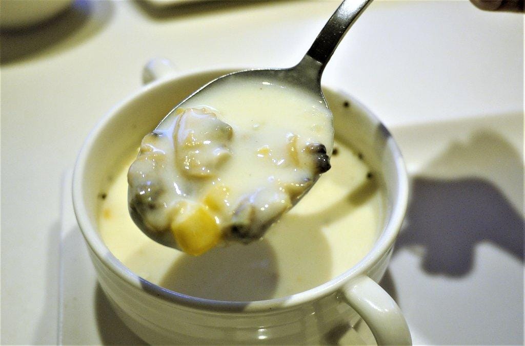 【西門町餐廳】Oyami cafe 少女心爆發,彷彿身處夢幻城堡內、台北下午茶 / 姐妹們的聚會首選 / 義大利麵 / 草莓鬆餅 - 第20張圖 【西門町餐廳】Oyami cafe 少女心爆發,彷彿身處夢幻城堡內、台北下午茶 / 姐妹們的聚會首選 / 義大利麵 / 草莓鬆餅