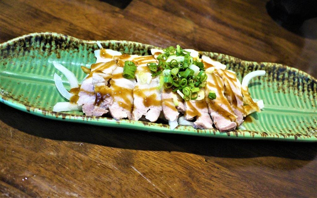 【新莊美食】來玩丼 ,平價高CP值創意丼飯,那邪惡的起司牽絲實在太美味 - 第21張圖 【新莊美食】來玩丼 ,平價高CP值創意丼飯,那邪惡的起司牽絲實在太美味