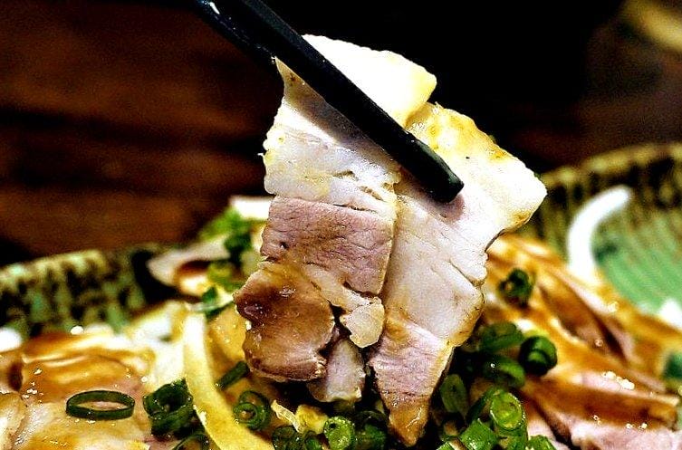 【新莊美食】來玩丼 ,平價高CP值創意丼飯,那邪惡的起司牽絲實在太美味 - 第23張圖 【新莊美食】來玩丼 ,平價高CP值創意丼飯,那邪惡的起司牽絲實在太美味