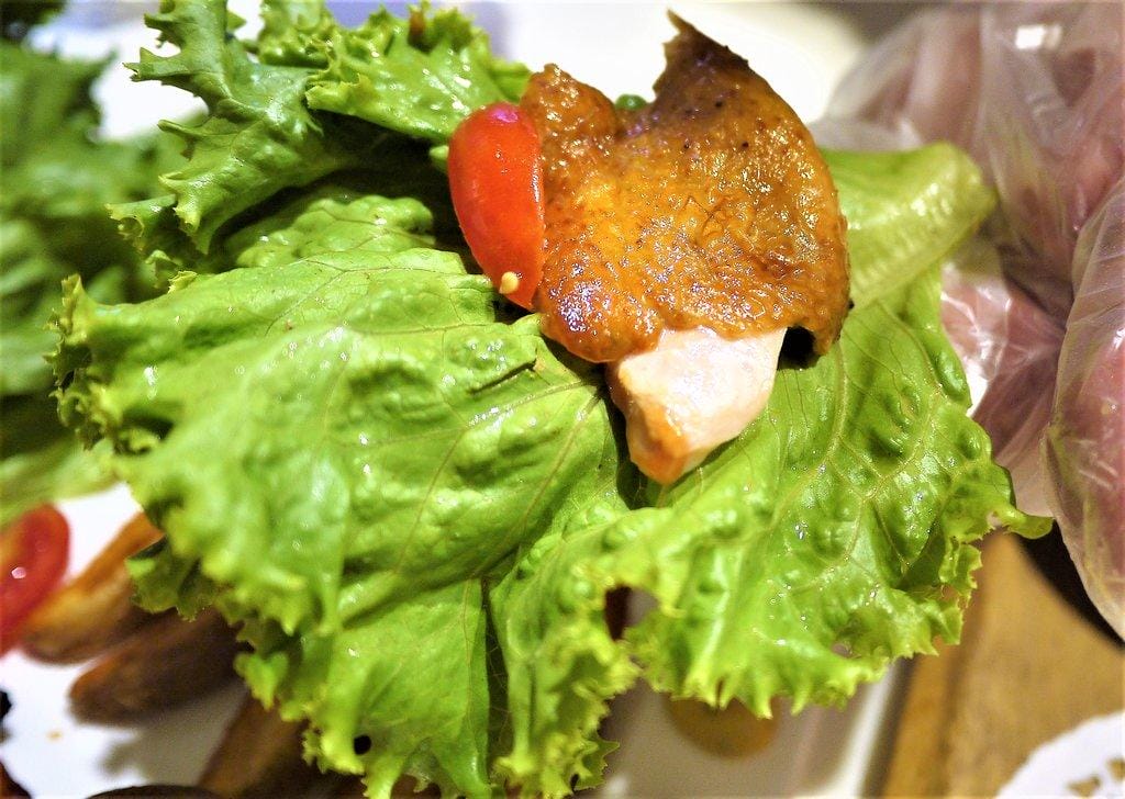 【西門町餐廳】Oyami cafe 少女心爆發,彷彿身處夢幻城堡內、台北下午茶 / 姐妹們的聚會首選 / 義大利麵 / 草莓鬆餅 - 第26張圖 【西門町餐廳】Oyami cafe 少女心爆發,彷彿身處夢幻城堡內、台北下午茶 / 姐妹們的聚會首選 / 義大利麵 / 草莓鬆餅