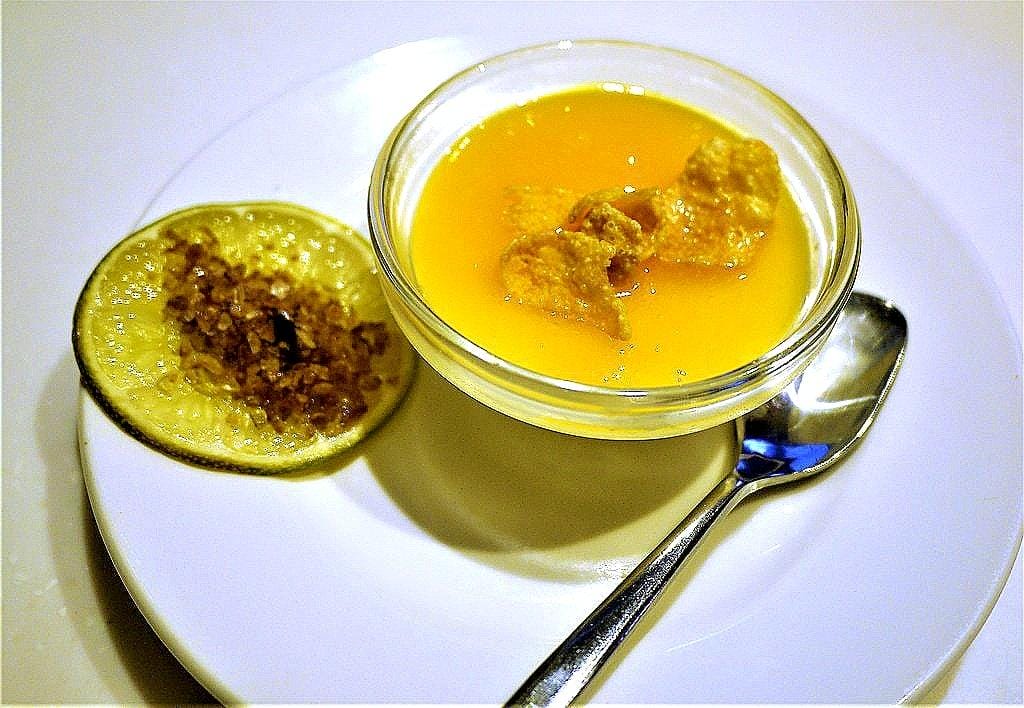 【西門町餐廳】Oyami cafe 少女心爆發,彷彿身處夢幻城堡內、台北下午茶 / 姐妹們的聚會首選 / 義大利麵 / 草莓鬆餅 - 第50張圖 【西門町餐廳】Oyami cafe 少女心爆發,彷彿身處夢幻城堡內、台北下午茶 / 姐妹們的聚會首選 / 義大利麵 / 草莓鬆餅