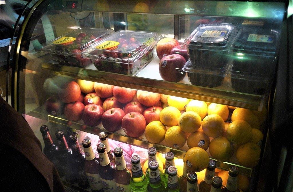 【西門町餐廳】Oyami cafe 少女心爆發,彷彿身處夢幻城堡內、台北下午茶 / 姐妹們的聚會首選 / 義大利麵 / 草莓鬆餅 - 第10張圖 【西門町餐廳】Oyami cafe 少女心爆發,彷彿身處夢幻城堡內、台北下午茶 / 姐妹們的聚會首選 / 義大利麵 / 草莓鬆餅