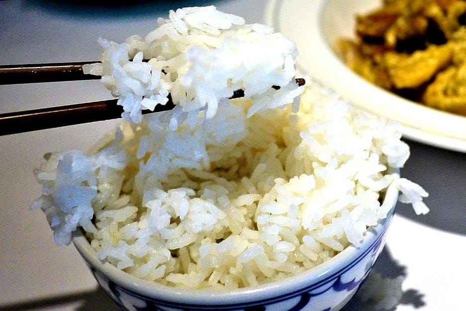 【台北。大安】香米泰國料理 Home’s Thai Cuisine,道地的泰國風味料理(光復店) - 第26張圖 【台北。大安】香米泰國料理 Home’s Thai Cuisine,道地的泰國風味料理(光復店)