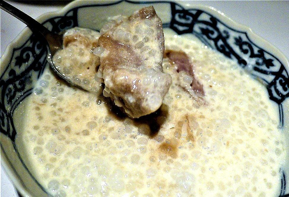 【台北。大安】香米泰國料理 Home’s Thai Cuisine,道地的泰國風味料理(光復店) - 第32張圖 【台北。大安】香米泰國料理 Home’s Thai Cuisine,道地的泰國風味料理(光復店)