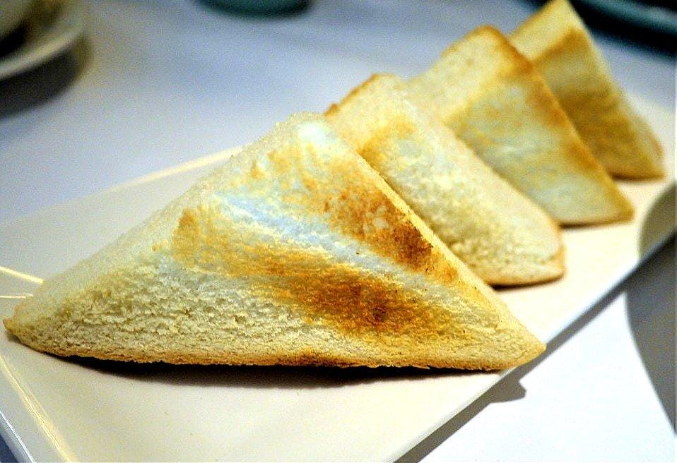 【台北。大安】香米泰國料理 Home’s Thai Cuisine,道地的泰國風味料理(光復店) - 第24張圖 【台北。大安】香米泰國料理 Home’s Thai Cuisine,道地的泰國風味料理(光復店)