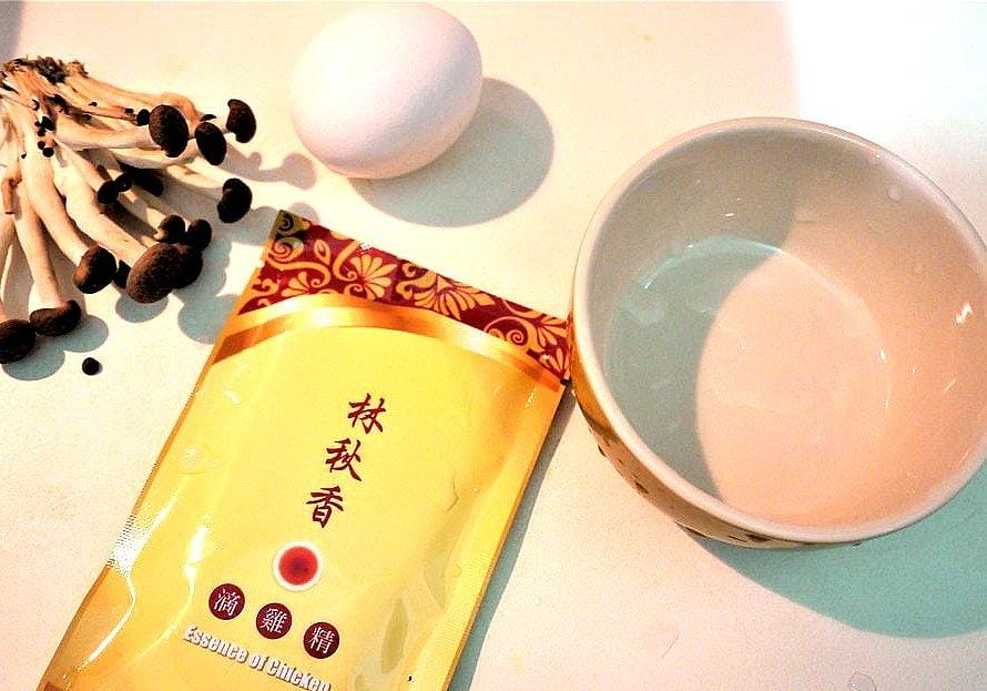 【養生】林秋香滴雞精,自然放牧正土雞 / 照顧全家人的健康營養 - 第10張圖 【養生】林秋香滴雞精,自然放牧正土雞 / 照顧全家人的健康營養