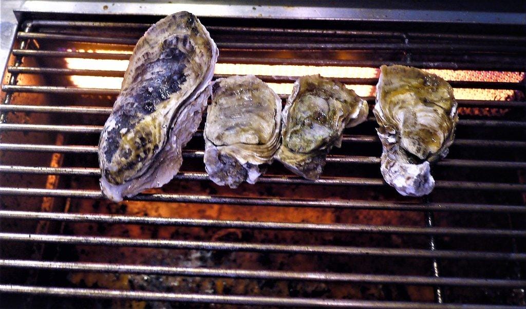 【新北 板橋】極幻燒肉弁当、花蟹烤牛豬丼 /極幻龍蝦丼、 百元丼飯 CP值高 - 第15張圖 【新北 板橋】極幻燒肉弁当、花蟹烤牛豬丼 /極幻龍蝦丼、 百元丼飯 CP值高