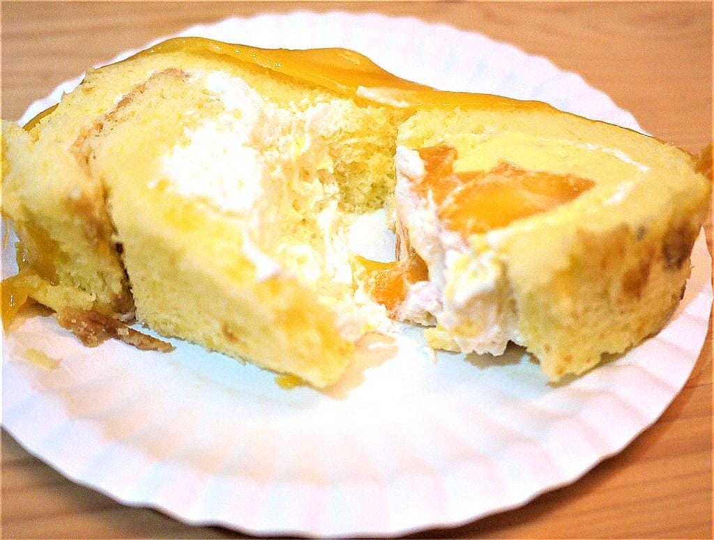【樂天宅配美食】 人氣盛夏芒果捲,花神芒果塔,夏日開胃四天王,芒果乳酪球~台灣特色伴手禮特產 - 第11張圖 【樂天宅配美食】 人氣盛夏芒果捲,花神芒果塔,夏日開胃四天王,芒果乳酪球~台灣特色伴手禮特產