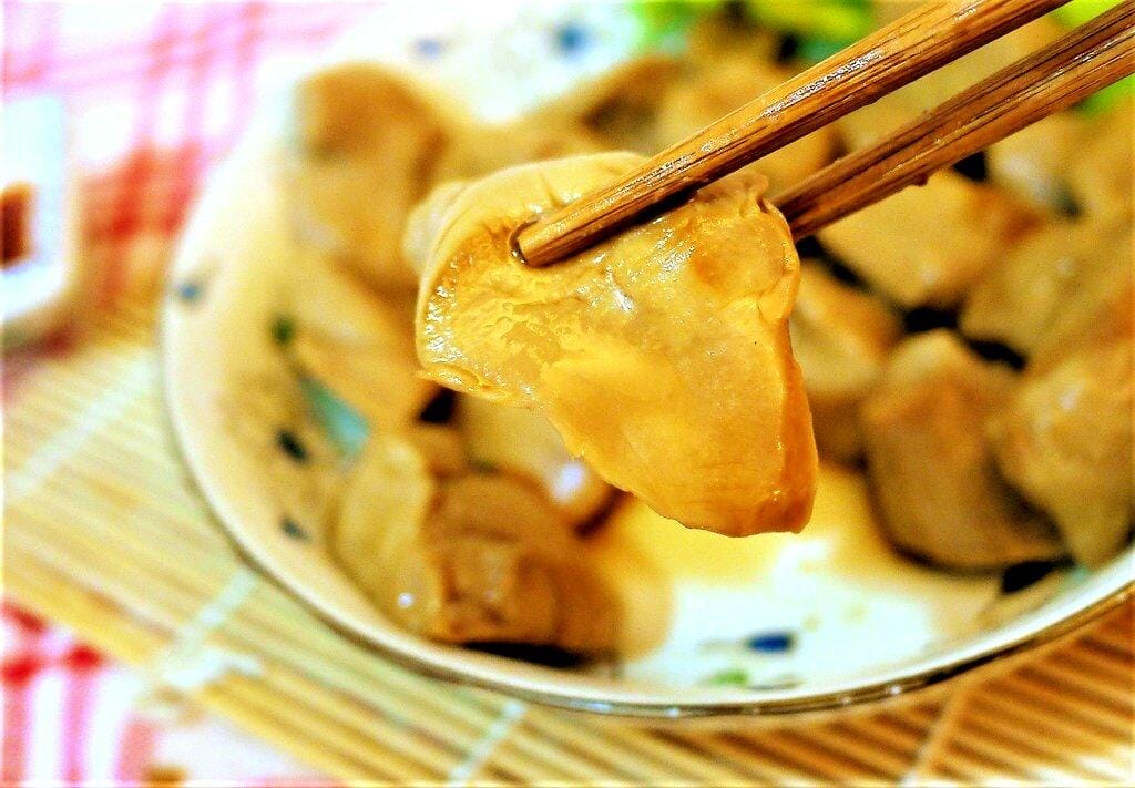 【樂天宅配美食】 人氣盛夏芒果捲,花神芒果塔,夏日開胃四天王,芒果乳酪球~台灣特色伴手禮特產 - 第20張圖 【樂天宅配美食】 人氣盛夏芒果捲,花神芒果塔,夏日開胃四天王,芒果乳酪球~台灣特色伴手禮特產