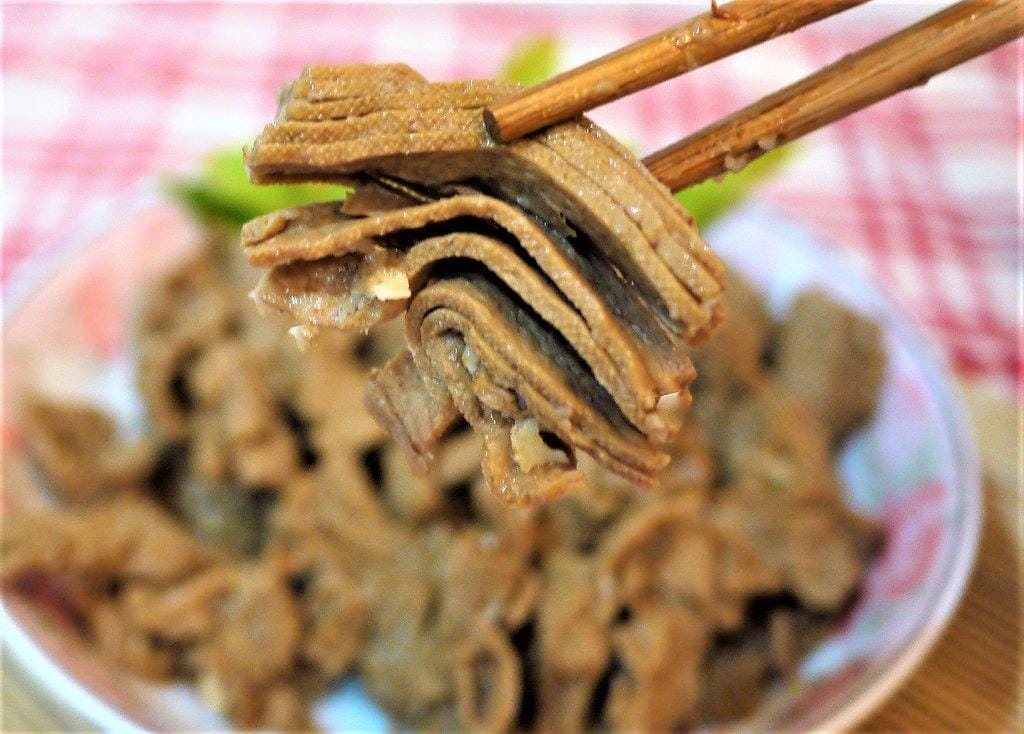 【樂天宅配美食】 人氣盛夏芒果捲,花神芒果塔,夏日開胃四天王,芒果乳酪球~台灣特色伴手禮特產 - 第24張圖 【樂天宅配美食】 人氣盛夏芒果捲,花神芒果塔,夏日開胃四天王,芒果乳酪球~台灣特色伴手禮特產