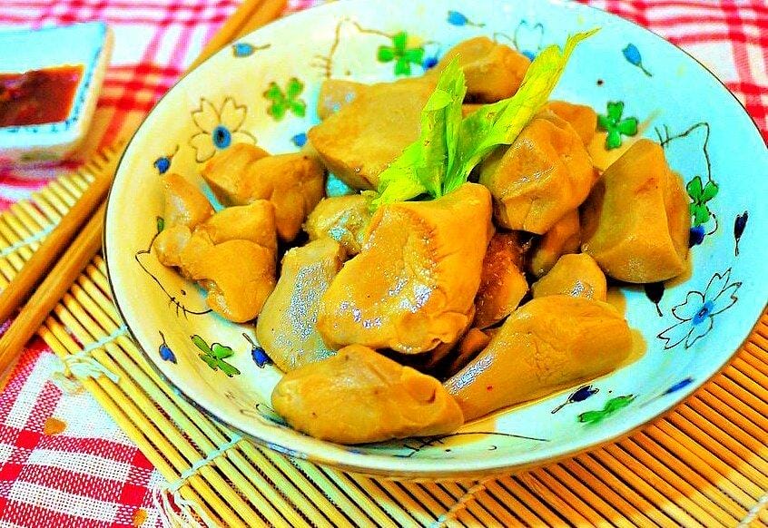 【樂天宅配美食】 人氣盛夏芒果捲,花神芒果塔,夏日開胃四天王,芒果乳酪球~台灣特色伴手禮特產 - 第19張圖 【樂天宅配美食】 人氣盛夏芒果捲,花神芒果塔,夏日開胃四天王,芒果乳酪球~台灣特色伴手禮特產