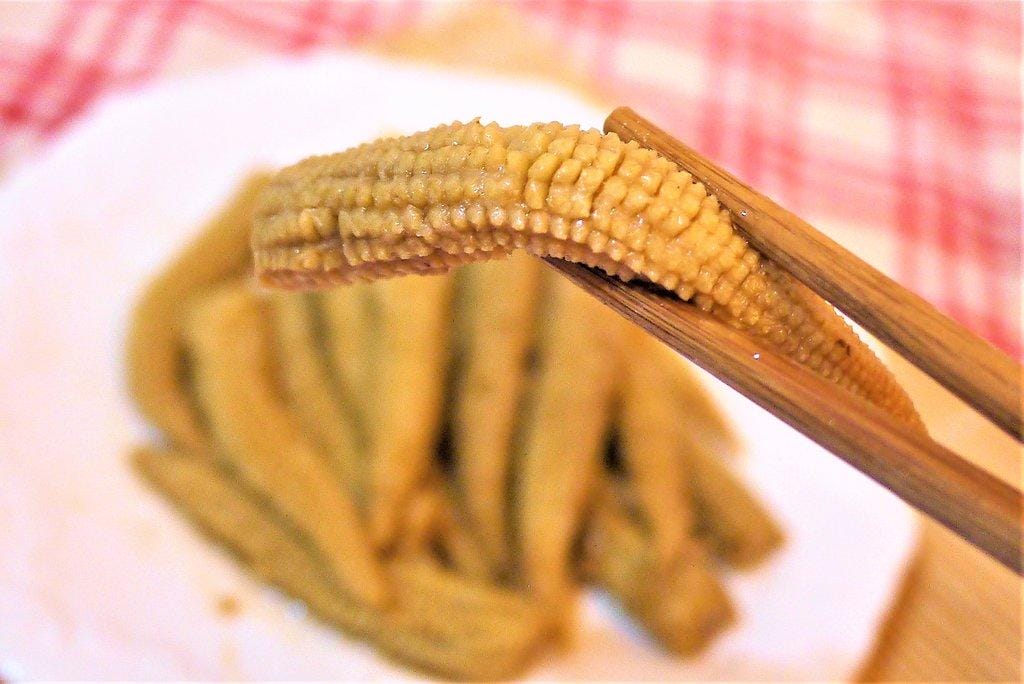 【樂天宅配美食】 人氣盛夏芒果捲,花神芒果塔,夏日開胃四天王,芒果乳酪球~台灣特色伴手禮特產 - 第26張圖 【樂天宅配美食】 人氣盛夏芒果捲,花神芒果塔,夏日開胃四天王,芒果乳酪球~台灣特色伴手禮特產