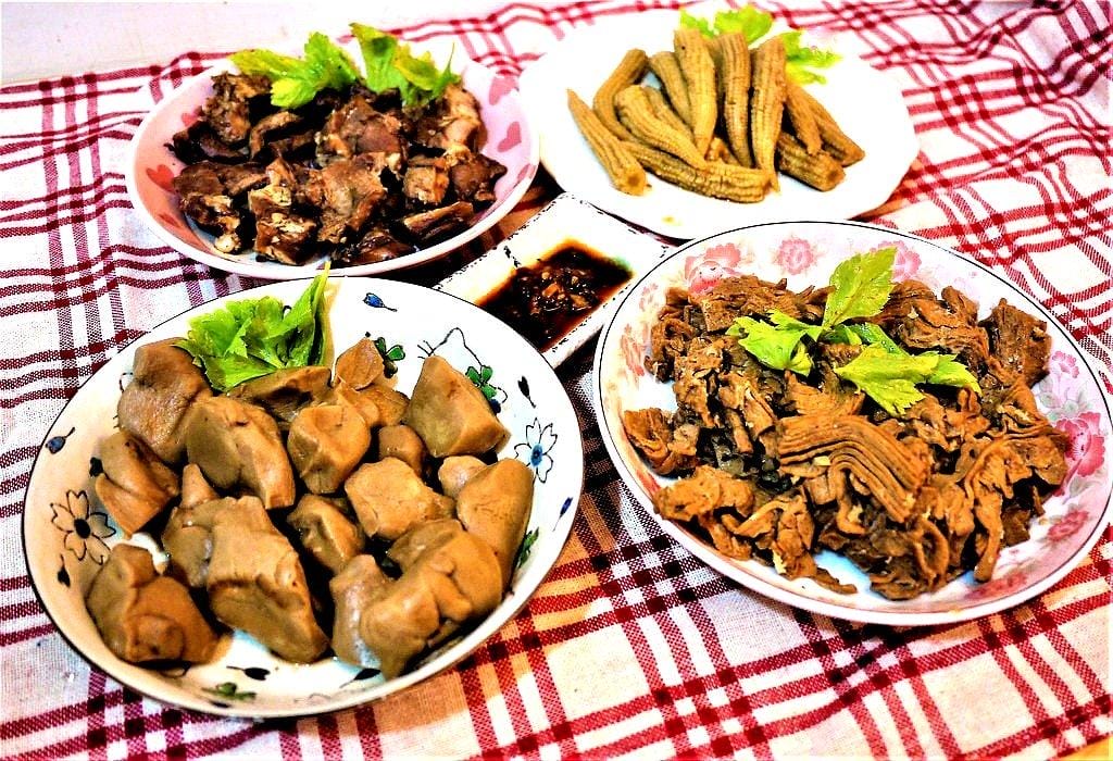 【樂天宅配美食】 人氣盛夏芒果捲,花神芒果塔,夏日開胃四天王,芒果乳酪球~台灣特色伴手禮特產 - 第27張圖 【樂天宅配美食】 人氣盛夏芒果捲,花神芒果塔,夏日開胃四天王,芒果乳酪球~台灣特色伴手禮特產