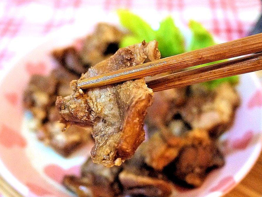 【樂天宅配美食】 人氣盛夏芒果捲,花神芒果塔,夏日開胃四天王,芒果乳酪球~台灣特色伴手禮特產 - 第22張圖 【樂天宅配美食】 人氣盛夏芒果捲,花神芒果塔,夏日開胃四天王,芒果乳酪球~台灣特色伴手禮特產