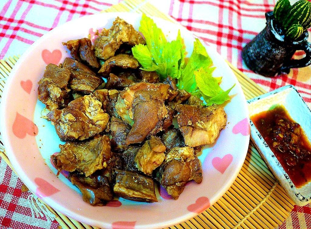【樂天宅配美食】 人氣盛夏芒果捲,花神芒果塔,夏日開胃四天王,芒果乳酪球~台灣特色伴手禮特產 - 第21張圖 【樂天宅配美食】 人氣盛夏芒果捲,花神芒果塔,夏日開胃四天王,芒果乳酪球~台灣特色伴手禮特產
