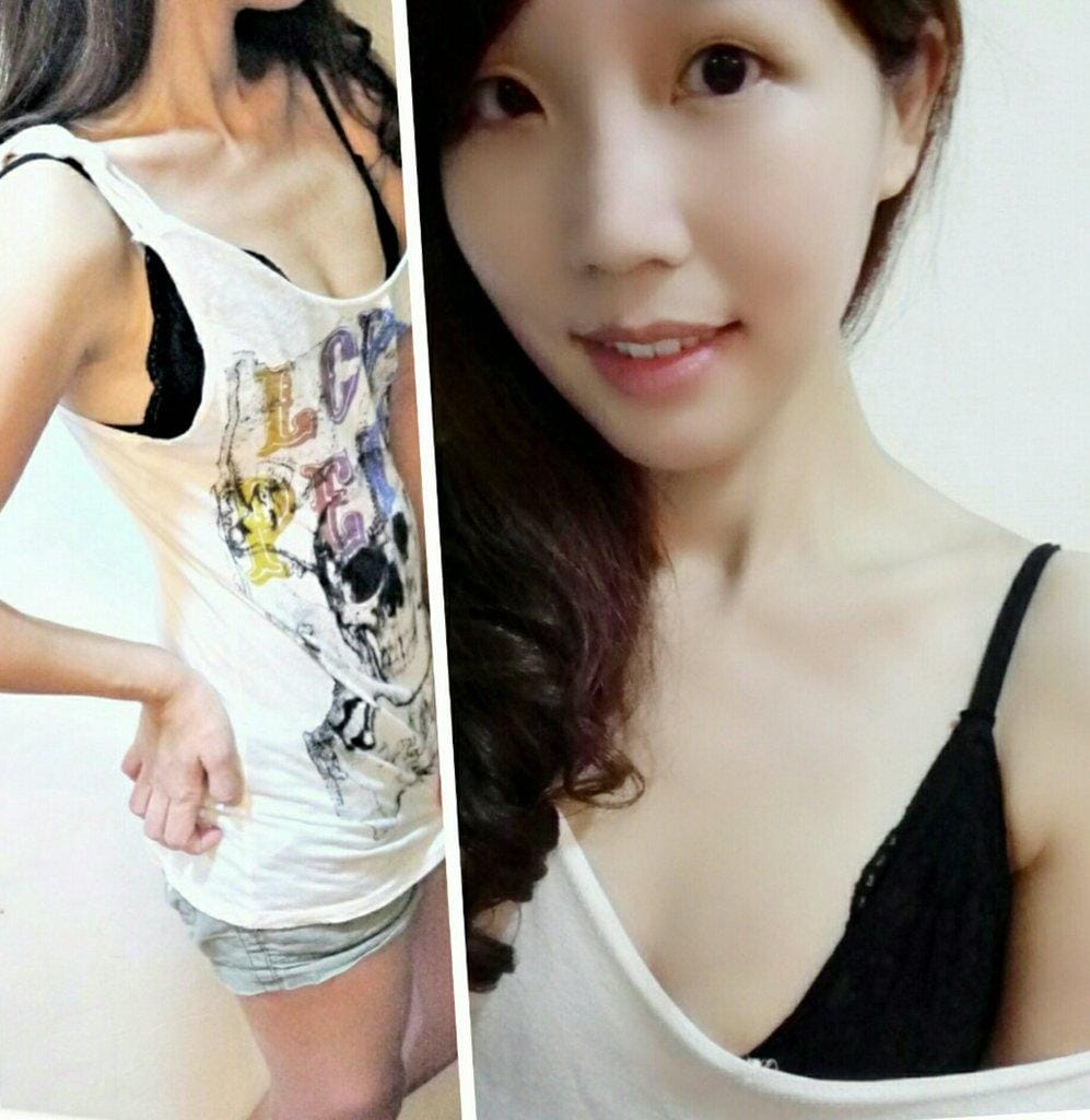 【零觸感內衣推薦】Sexyinshape 性感上身 、Bralette內衣、親膚性高、在家舒適無束縛的無鋼圈薄襯蕾絲內衣 - 第7張圖 【零觸感內衣推薦】Sexyinshape 性感上身 、Bralette內衣、親膚性高、在家舒適無束縛的無鋼圈薄襯蕾絲內衣