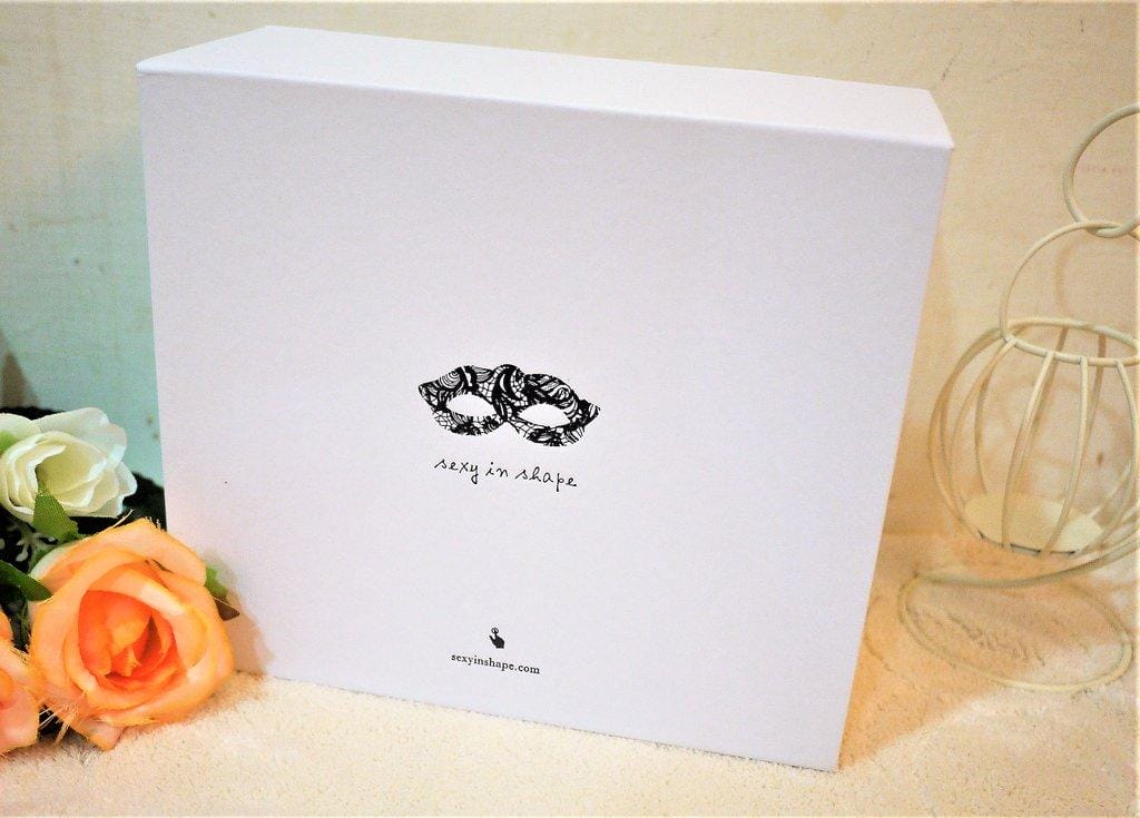 【零觸感內衣推薦】Sexyinshape 性感上身 、Bralette內衣、親膚性高、在家舒適無束縛的無鋼圈薄襯蕾絲內衣 - 第4張圖 【零觸感內衣推薦】Sexyinshape 性感上身 、Bralette內衣、親膚性高、在家舒適無束縛的無鋼圈薄襯蕾絲內衣