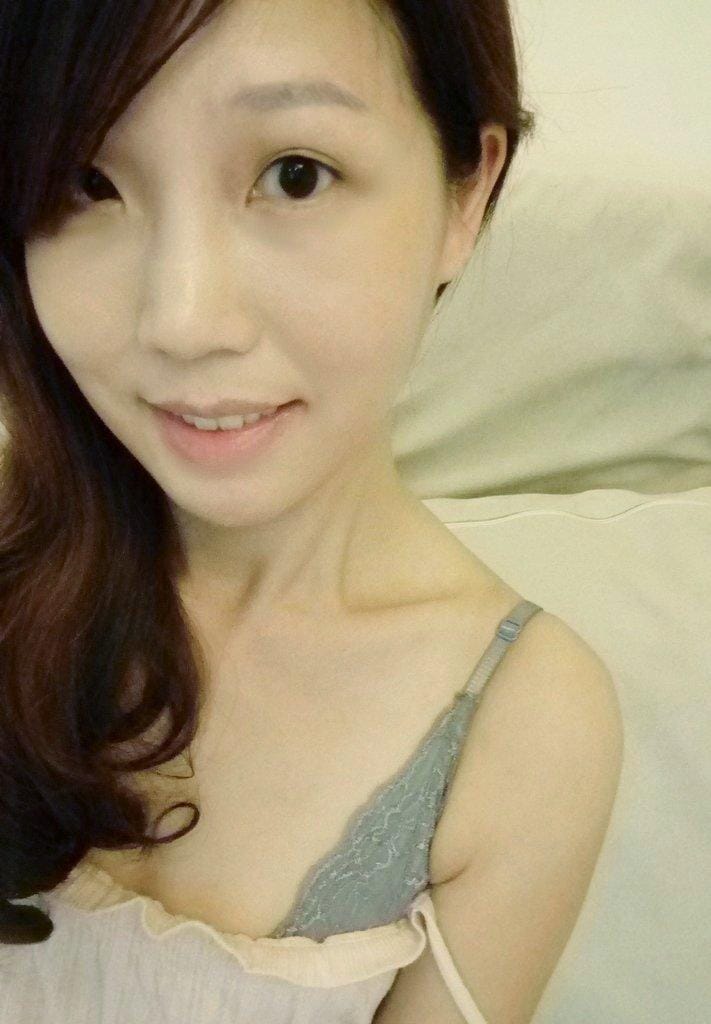 【零觸感內衣推薦】Sexyinshape 性感上身 、Bralette內衣、親膚性高、在家舒適無束縛的無鋼圈薄襯蕾絲內衣 - 第18張圖 【零觸感內衣推薦】Sexyinshape 性感上身 、Bralette內衣、親膚性高、在家舒適無束縛的無鋼圈薄襯蕾絲內衣