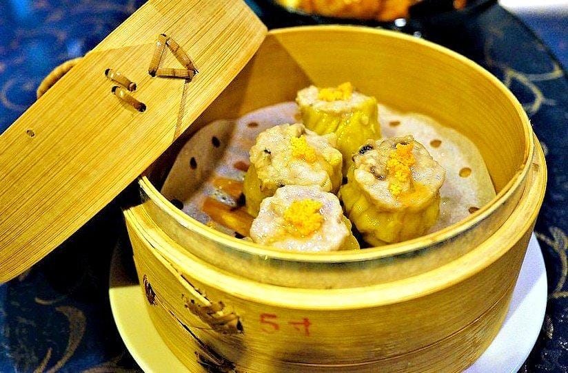 【家族聚餐首選】忠孝新生餐廳、拾食樸餐廳 、必點鎮江醋元蹄、 提供多樣化台菜.川菜.粵菜佳餚 - 第32張圖 【家族聚餐首選】忠孝新生餐廳、拾食樸餐廳 、必點鎮江醋元蹄、 提供多樣化台菜.川菜.粵菜佳餚