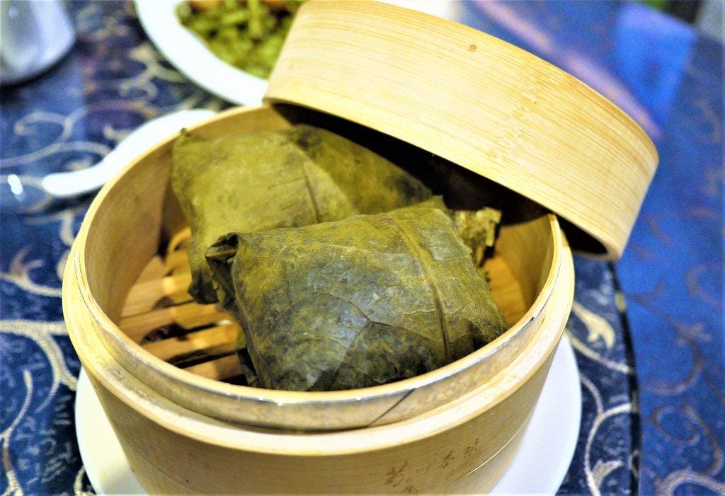 【家族聚餐首選】忠孝新生餐廳、拾食樸餐廳 、必點鎮江醋元蹄、 提供多樣化台菜.川菜.粵菜佳餚 - 第28張圖 【家族聚餐首選】忠孝新生餐廳、拾食樸餐廳 、必點鎮江醋元蹄、 提供多樣化台菜.川菜.粵菜佳餚