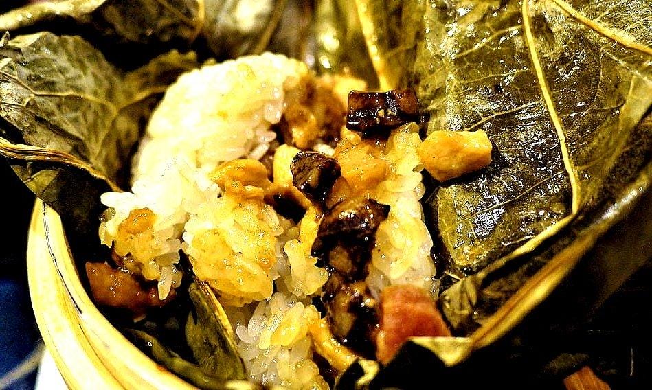 【家族聚餐首選】忠孝新生餐廳、拾食樸餐廳 、必點鎮江醋元蹄、 提供多樣化台菜.川菜.粵菜佳餚 - 第29張圖 【家族聚餐首選】忠孝新生餐廳、拾食樸餐廳 、必點鎮江醋元蹄、 提供多樣化台菜.川菜.粵菜佳餚