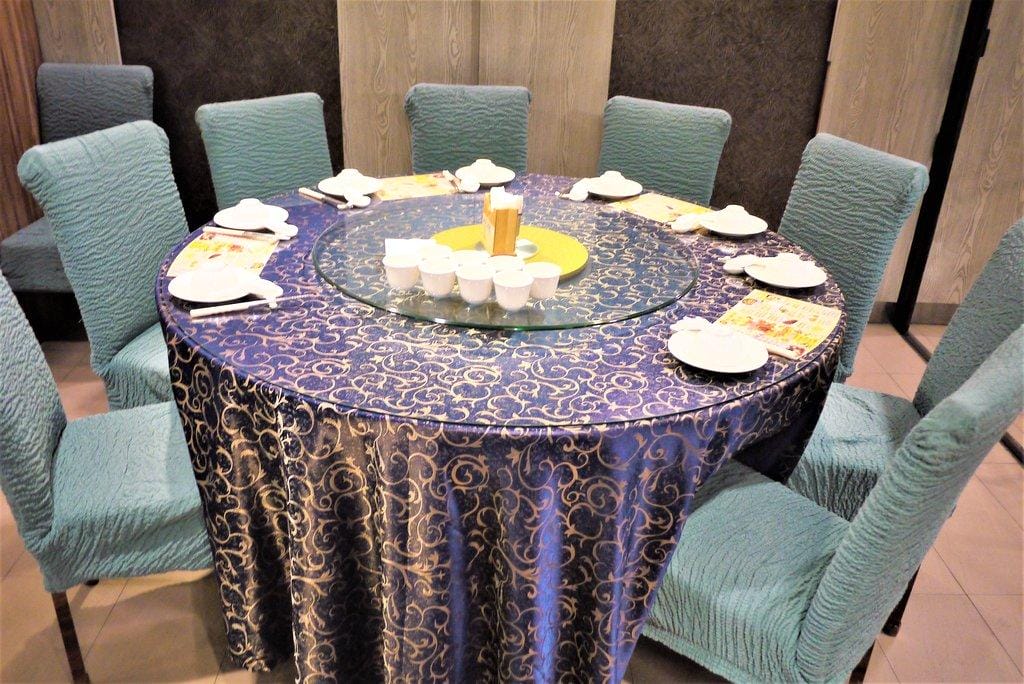 【家族聚餐首選】忠孝新生餐廳、拾食樸餐廳 、必點鎮江醋元蹄、 提供多樣化台菜.川菜.粵菜佳餚 - 第8張圖 【家族聚餐首選】忠孝新生餐廳、拾食樸餐廳 、必點鎮江醋元蹄、 提供多樣化台菜.川菜.粵菜佳餚