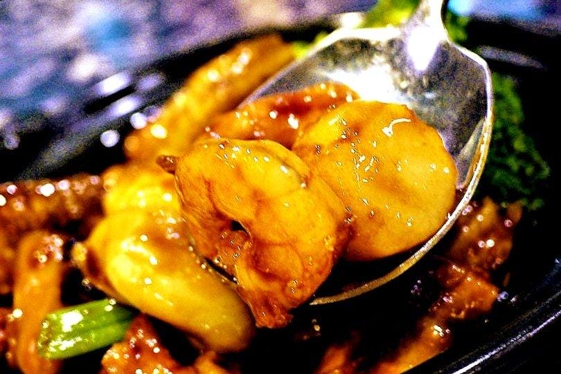 【家族聚餐首選】忠孝新生餐廳、拾食樸餐廳 、必點鎮江醋元蹄、 提供多樣化台菜.川菜.粵菜佳餚 - 第22張圖 【家族聚餐首選】忠孝新生餐廳、拾食樸餐廳 、必點鎮江醋元蹄、 提供多樣化台菜.川菜.粵菜佳餚