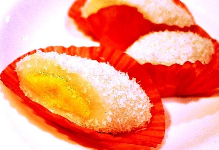 【家族聚餐首選】忠孝新生餐廳、拾食樸餐廳 、必點鎮江醋元蹄、 提供多樣化台菜.川菜.粵菜佳餚 - 第39張圖 【家族聚餐首選】忠孝新生餐廳、拾食樸餐廳 、必點鎮江醋元蹄、 提供多樣化台菜.川菜.粵菜佳餚