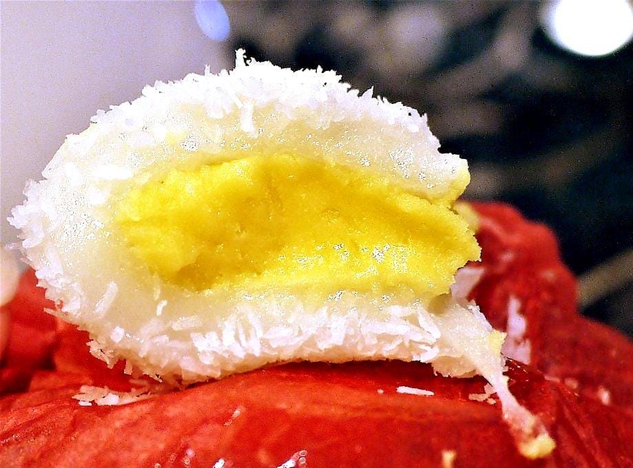 【家族聚餐首選】忠孝新生餐廳、拾食樸餐廳 、必點鎮江醋元蹄、 提供多樣化台菜.川菜.粵菜佳餚 - 第40張圖 【家族聚餐首選】忠孝新生餐廳、拾食樸餐廳 、必點鎮江醋元蹄、 提供多樣化台菜.川菜.粵菜佳餚