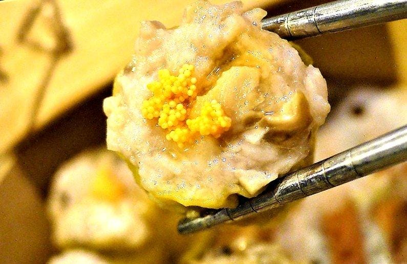 【家族聚餐首選】忠孝新生餐廳、拾食樸餐廳 、必點鎮江醋元蹄、 提供多樣化台菜.川菜.粵菜佳餚 - 第33張圖 【家族聚餐首選】忠孝新生餐廳、拾食樸餐廳 、必點鎮江醋元蹄、 提供多樣化台菜.川菜.粵菜佳餚