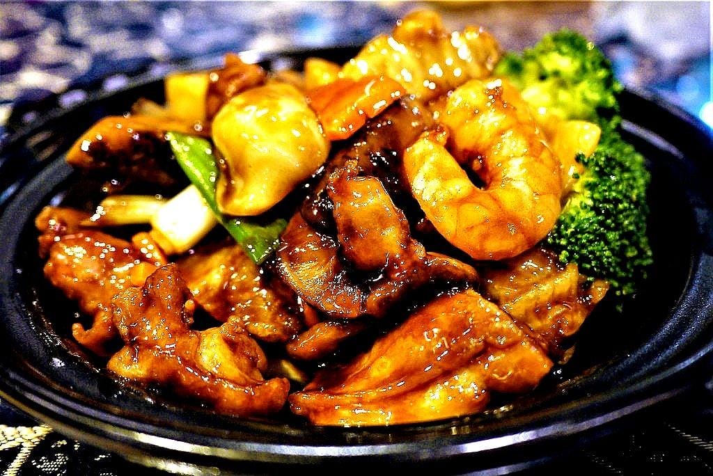 【家族聚餐首選】忠孝新生餐廳、拾食樸餐廳 、必點鎮江醋元蹄、 提供多樣化台菜.川菜.粵菜佳餚 - 第21張圖 【家族聚餐首選】忠孝新生餐廳、拾食樸餐廳 、必點鎮江醋元蹄、 提供多樣化台菜.川菜.粵菜佳餚