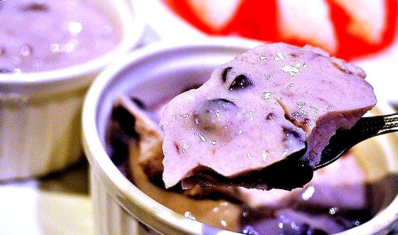 【家族聚餐首選】忠孝新生餐廳、拾食樸餐廳 、必點鎮江醋元蹄、 提供多樣化台菜.川菜.粵菜佳餚 - 第38張圖 【家族聚餐首選】忠孝新生餐廳、拾食樸餐廳 、必點鎮江醋元蹄、 提供多樣化台菜.川菜.粵菜佳餚