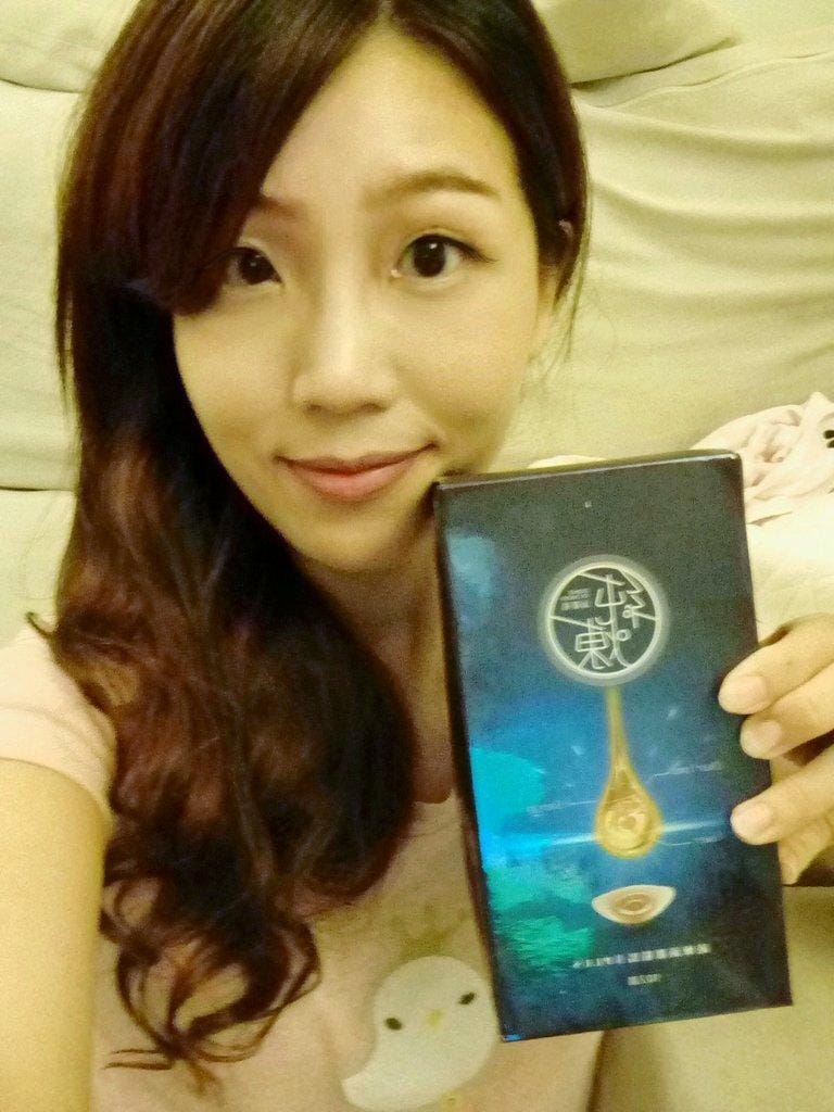 【營養補充】純煉滴雞精 PLUS 馬卡，全家人的健康，喝的到滴滴香醇美味!