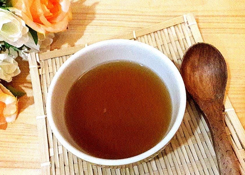 【營養補充】純煉滴雞精 PLUS 馬卡，全家人的健康，喝的到滴滴香醇美味!