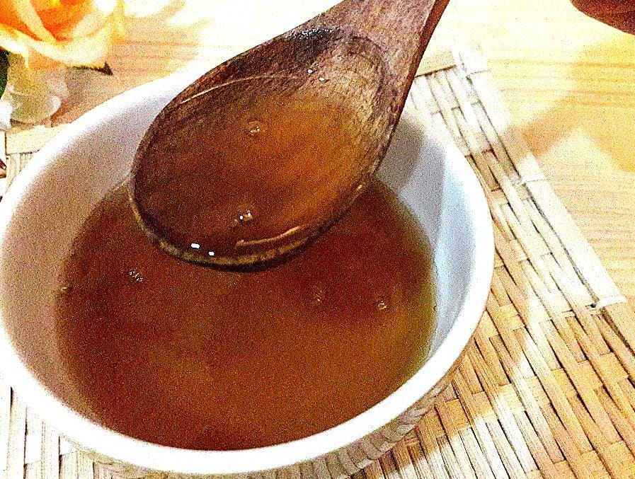 【營養補充】純煉滴雞精 PLUS 馬卡，全家人的健康，喝的到滴滴香醇美味!