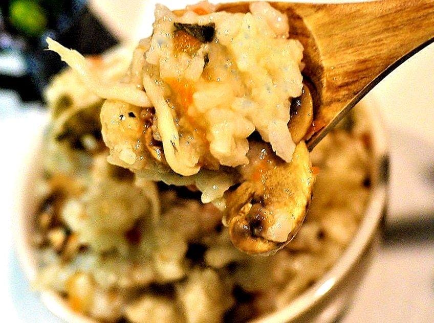 【營養補充】純煉滴雞精 PLUS 馬卡，全家人的健康，喝的到滴滴香醇美味!