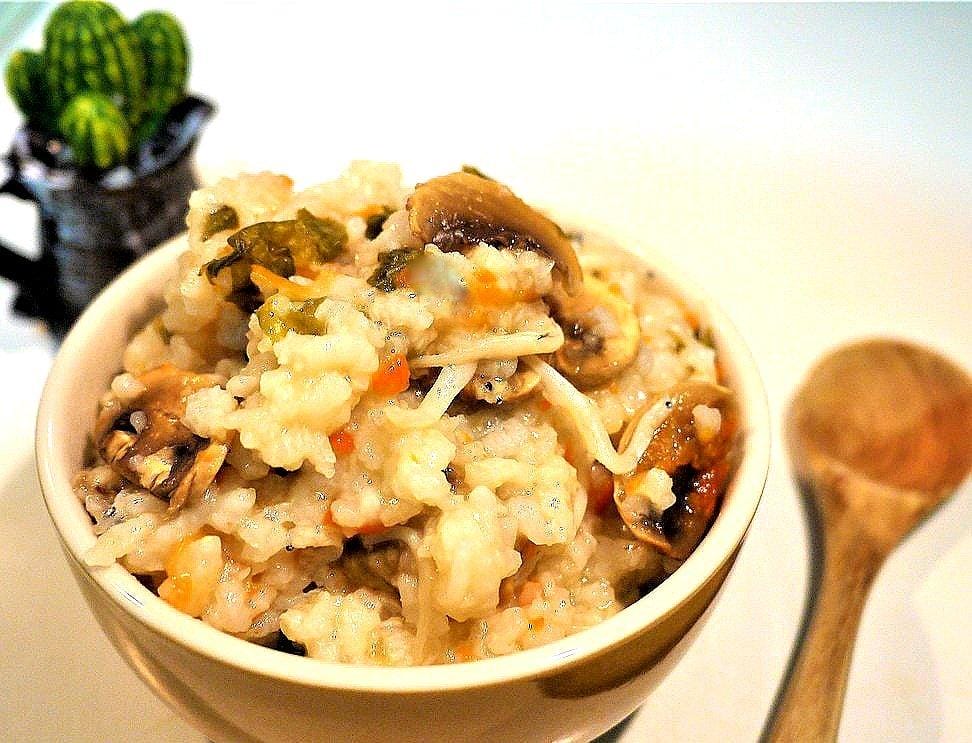 【營養補充】純煉滴雞精 PLUS 馬卡，全家人的健康，喝的到滴滴香醇美味!