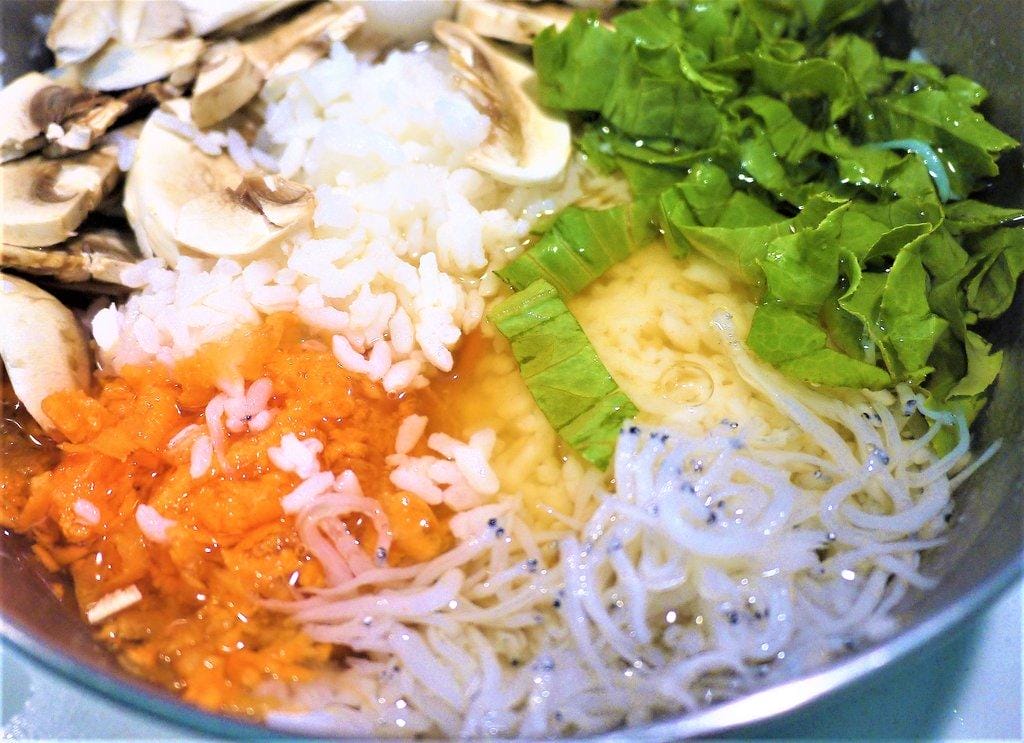【營養補充】純煉滴雞精 PLUS 馬卡，全家人的健康，喝的到滴滴香醇美味!