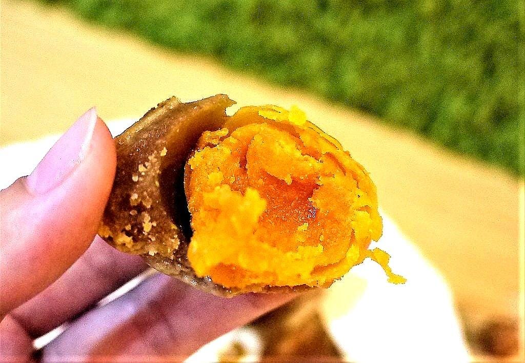 【中秋月餅】馬來西亞廣式月餅,馬口鐵禮盒,送禮自用的美味糕點 - 第14張圖 【中秋月餅】馬來西亞廣式月餅,馬口鐵禮盒,送禮自用的美味糕點