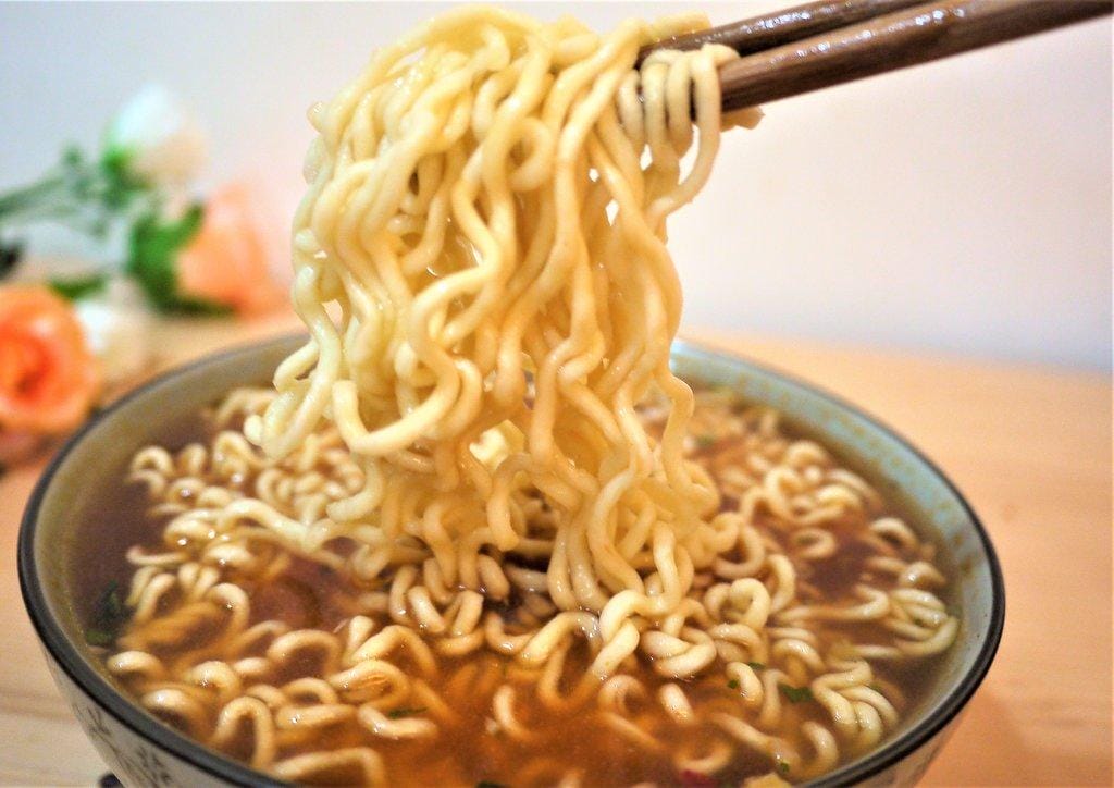 【營養補充】純煉滴雞精 PLUS 馬卡，全家人的健康，喝的到滴滴香醇美味!