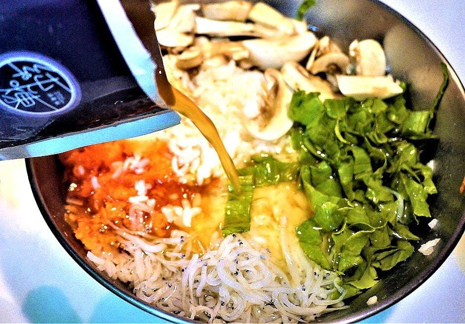 【營養補充】純煉滴雞精 PLUS 馬卡，全家人的健康，喝的到滴滴香醇美味!