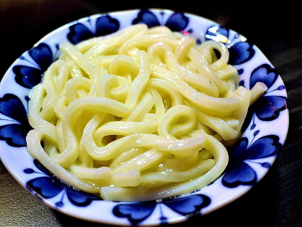 【新北中和美食】水貨 炭火烤魚技術,一魚兩吃,麻辣燙~挑戰你的視覺味覺新享受 - 第24張圖 【新北中和美食】水貨 炭火烤魚技術,一魚兩吃,麻辣燙~挑戰你的視覺味覺新享受