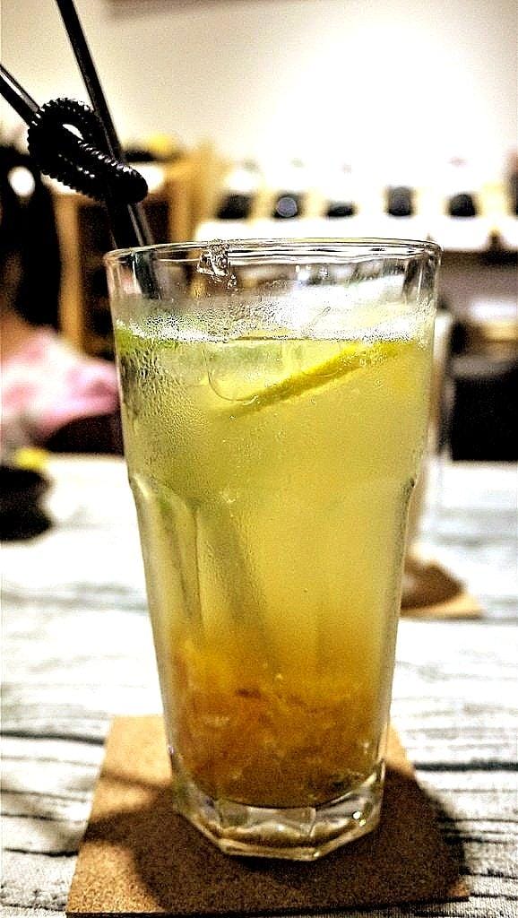 【台北美食】Hands Coffee 名品手作咖啡坊、義大利麵、捷運南京復興站 - 第31張圖 【台北美食】Hands Coffee 名品手作咖啡坊、義大利麵、捷運南京復興站