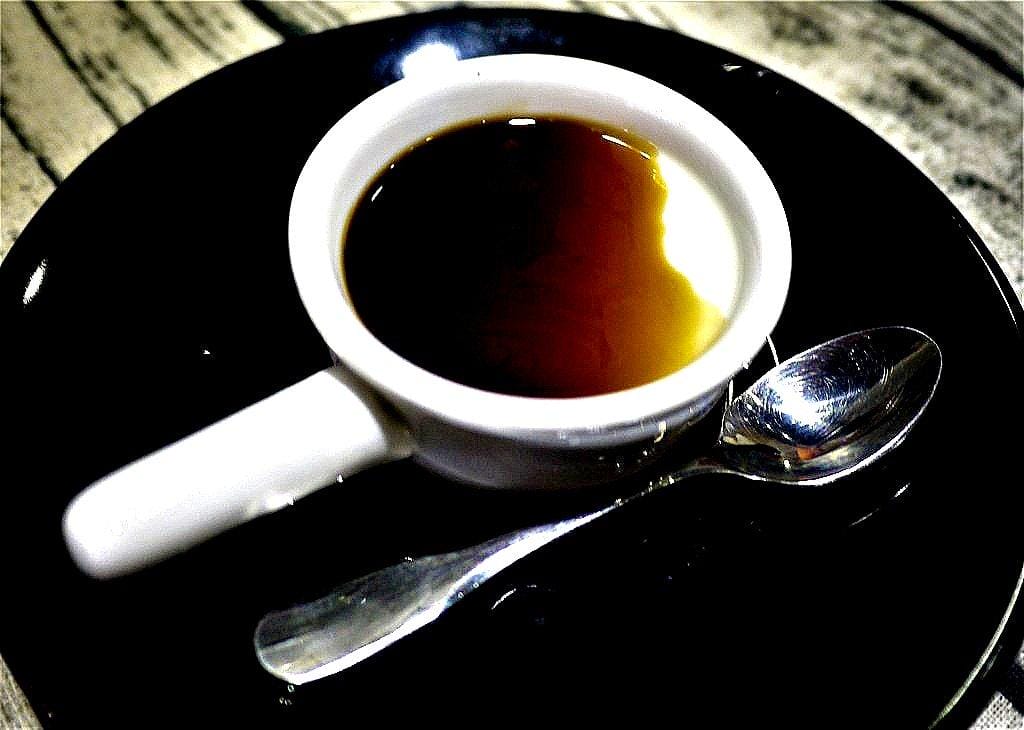 【台北美食】Hands Coffee 名品手作咖啡坊、義大利麵、捷運南京復興站 - 第40張圖 【台北美食】Hands Coffee 名品手作咖啡坊、義大利麵、捷運南京復興站