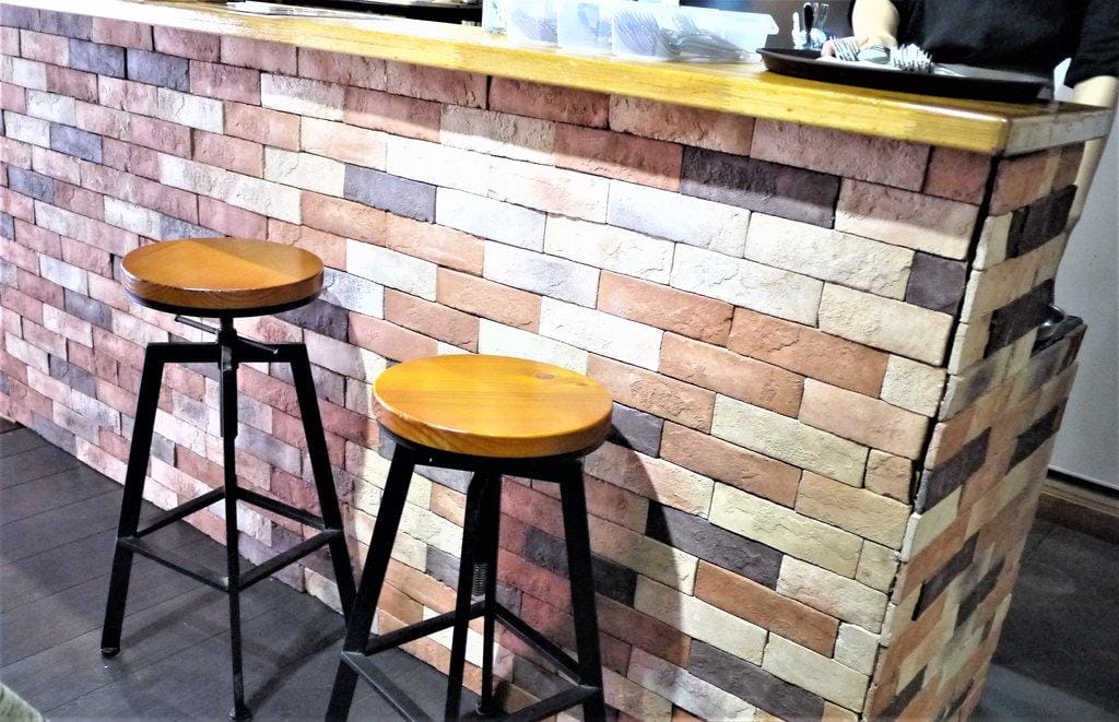 【台北美食】Hands Coffee 名品手作咖啡坊、義大利麵、捷運南京復興站 - 第10張圖 【台北美食】Hands Coffee 名品手作咖啡坊、義大利麵、捷運南京復興站